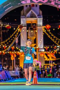 BIB: 5518
                            <button type="button" onclick="openModal(21812814)" class="btn btn-primary btn-sm float-right btn-popup" data-toggle="modal" data-target=".modal-high-quality">
                        <i class="fas fa-shopping-cart"></i> Add to Cart
                    </button>
                                            <button type="button" onclick="isThisMe(21812814, true)" class="btn btn-success btn-sm float-right btn-popup btn-isme hidden" data-toggle="tooltip" data-placement="bottom" title="นี่คือรูปของคุณใช่ไหม คลิกที่นี่เพื่อเอาเข้าอัลบั้ม">
                        <i class="fas fa-plus"></i> Add to album
                    </button>
                    <button type="button" onclick="isThisMe(21812814, false)" class="btn btn-warning btn-sm float-right btn-popup btn-isnotme hidden">
                        <i class="fas fa-ban"></i> Remove from album
                    </button>